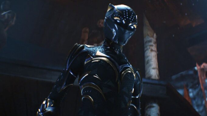 Black Panther 3 Dikabarkan Masuki Pra-Produksi Tahun Ini: Kabar Baik untuk MCU!