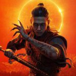 Pilihan Ini Bisa Membuat Blood of Dawn Walker Jadi Game Vampir Terbaik Sepanjang Masa!
