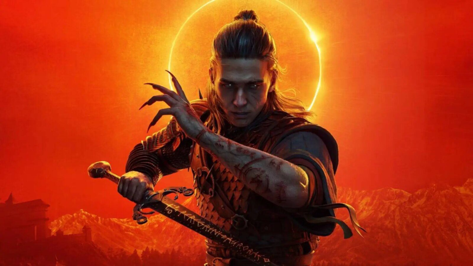 Pilihan Ini Bisa Membuat Blood of Dawn Walker Jadi Game Vampir Terbaik Sepanjang Masa!