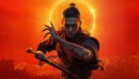Pilihan Ini Bisa Membuat Blood of Dawn Walker Jadi Game Vampir Terbaik Sepanjang Masa!