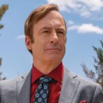 Kembalinya Bob Odenkirk sebagai Saul Goodman: Menyongsong Masa Depan Cerah Karakter Ikonik Setelah Better Call Saul!