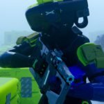 Marathon Bisa Mengalami Nasib Serupa dengan Destiny 2 Lebih Cepat dari yang Diperkirakan!