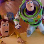 5 Hal yang Nggak Masuk Akal di Toy Story 5 yang Bikin Kamu Penasaran!