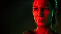 Bloober Team Hadirkan Kengerian Baru dengan Game Horor Star Trek!