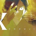 Setelah 5 Tahun, Karya Agung Sang Kreator Tokyo Ghoul Menghadirkan Tonggak Besar Tanpa Anime!