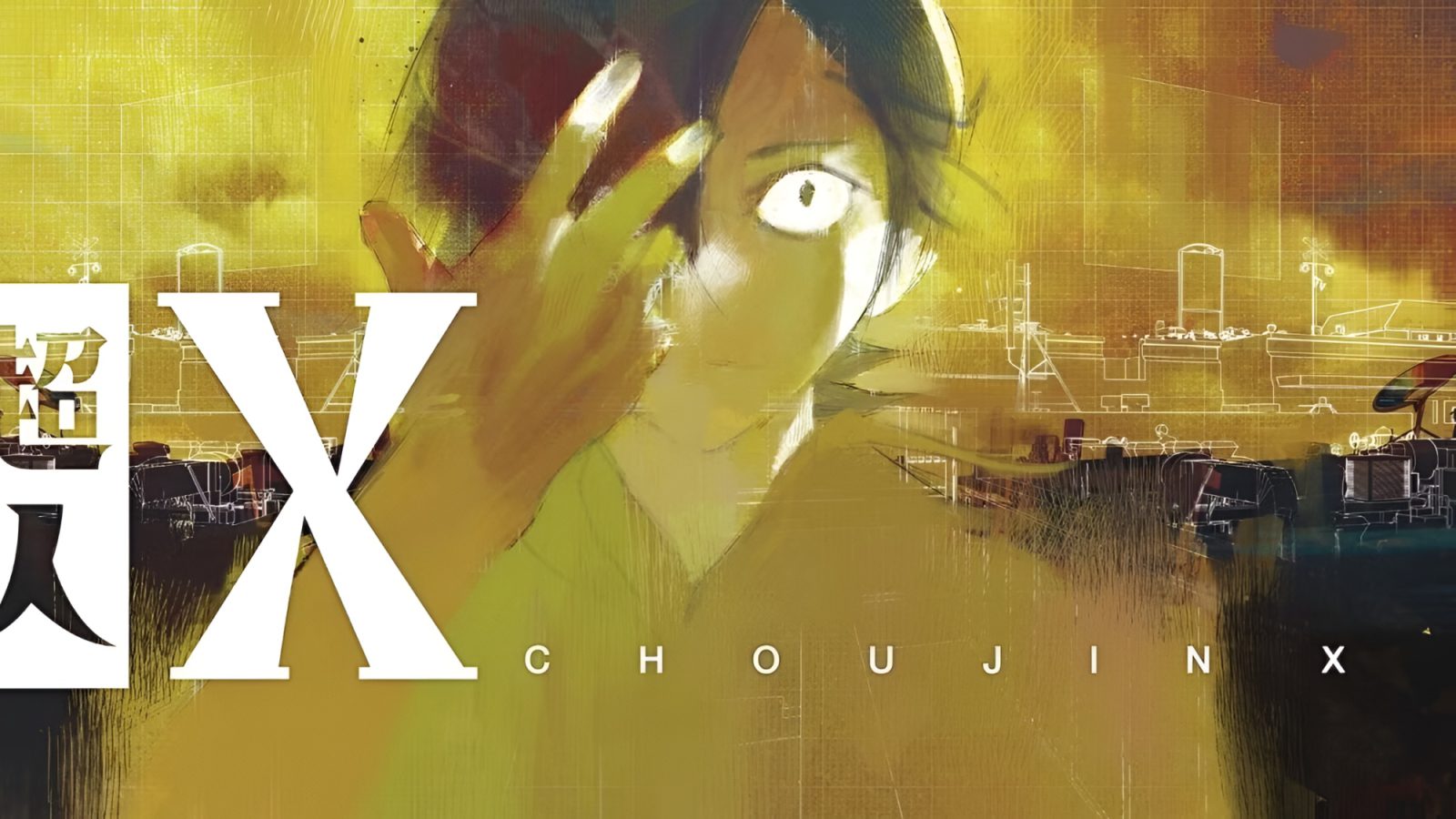 Setelah 5 Tahun, Karya Agung Sang Kreator Tokyo Ghoul Menghadirkan Tonggak Besar Tanpa Anime!