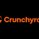 Crunchyroll Siap Tampilkan Anime Baru yang Ditunggu-Tunggu Sebelum Tayang Resmi di Musim Panas 2026!