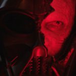 Star Wars Kehilangan Kesempatan Emas dengan Pengganti Sejati Darth Vader!