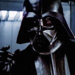 Urutan 9 Pertarungan Lightsaber Darth Vader dalam Film & Acara TV Star Wars, Termasuk Duel Ikonik Vader vs. Maul!