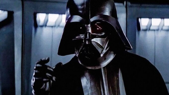 Urutan 9 Pertarungan Lightsaber Darth Vader dalam Film & Acara TV Star Wars, Termasuk Duel Ikonik Vader vs. Maul!