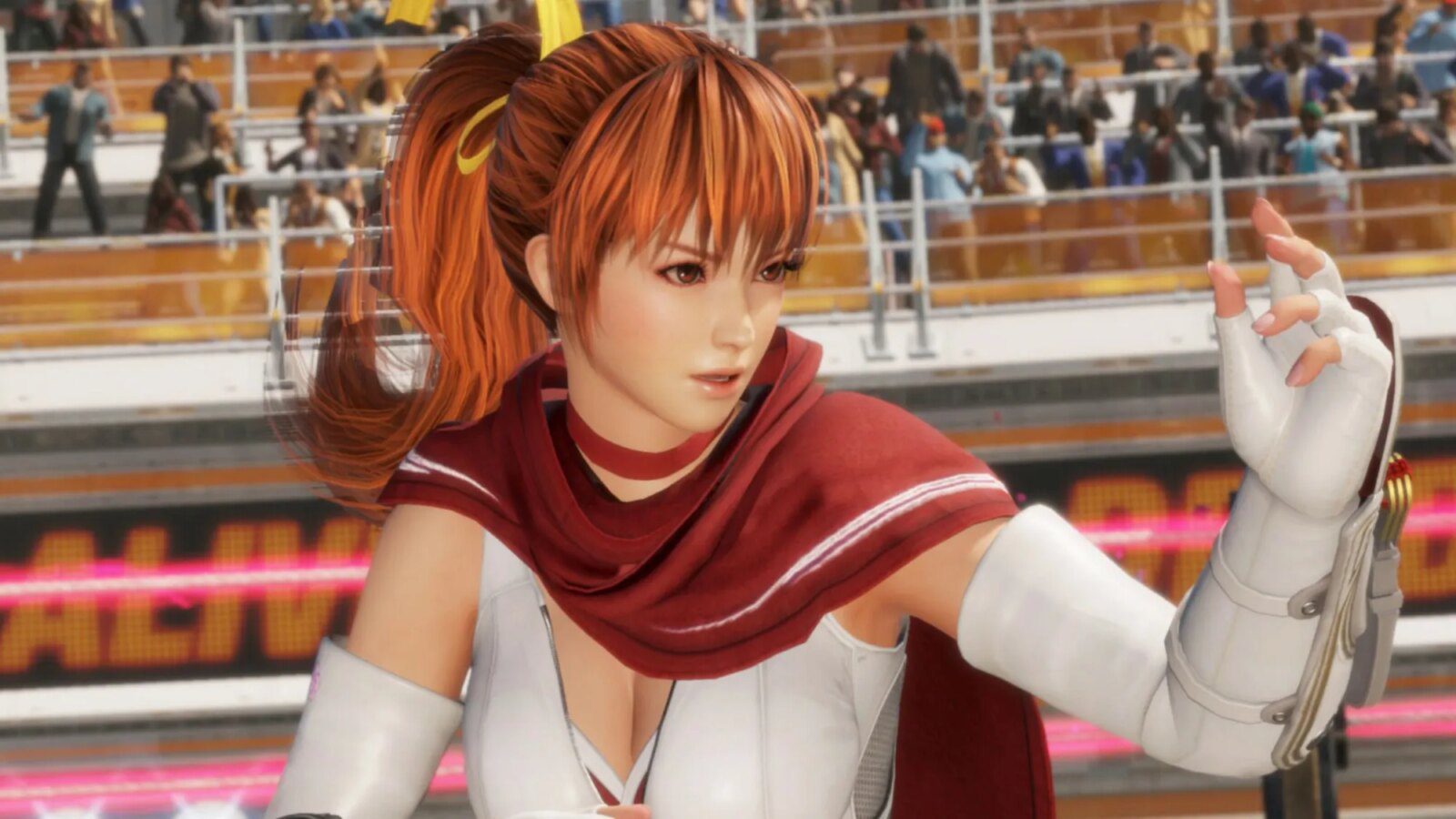 Last Round Tanks Dapat Reaksi "Mayoritas Negatif" Saat Pemain Terpaksa Beli Ulang DLC!