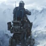 Star Wars Ungkap Kebenaran: Seberapa Parah Kekalahan Kekaisaran yang Sebenarnya?
