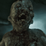 Trailer Baru Ill Tingkatkan Standar Kekerasan dalam Video Game, Tampilkan Tiga Momen Patah Tulang yang Memukau!