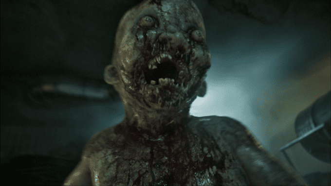 Trailer Baru Ill Tingkatkan Standar Kekerasan dalam Video Game, Tampilkan Tiga Momen Patah Tulang yang Memukau!
