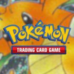 Kartu PSA 10 Langka dari Era Pokemon TCG yang Terlupakan Memecahkan Rekor Penjualan! Ini Alasannya!