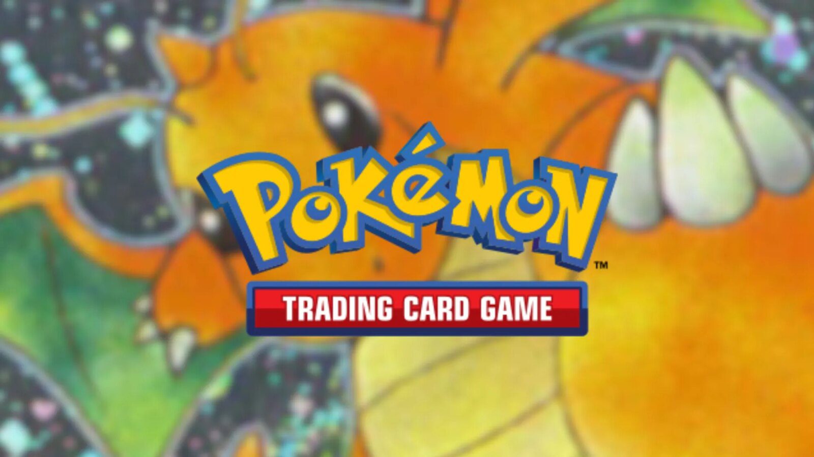 Kartu PSA 10 Langka dari Era Pokemon TCG yang Terlupakan Memecahkan Rekor Penjualan! Ini Alasannya!