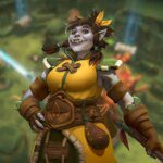 Game Terbaru D&D Akhirnya Hadir di Switch 2 & Rayakan dengan Update Baru yang Seru!
