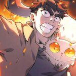 5 Hal Penting yang Harus Diterapkan dengan Sempurna di Acara TV Dungeon Crawler Carl!