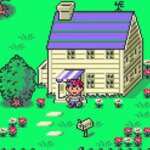 Mengapa Klasik Kultus Nintendo Ini dari 30+ Tahun Lalu Masih Layak untuk Diulang Kembali?