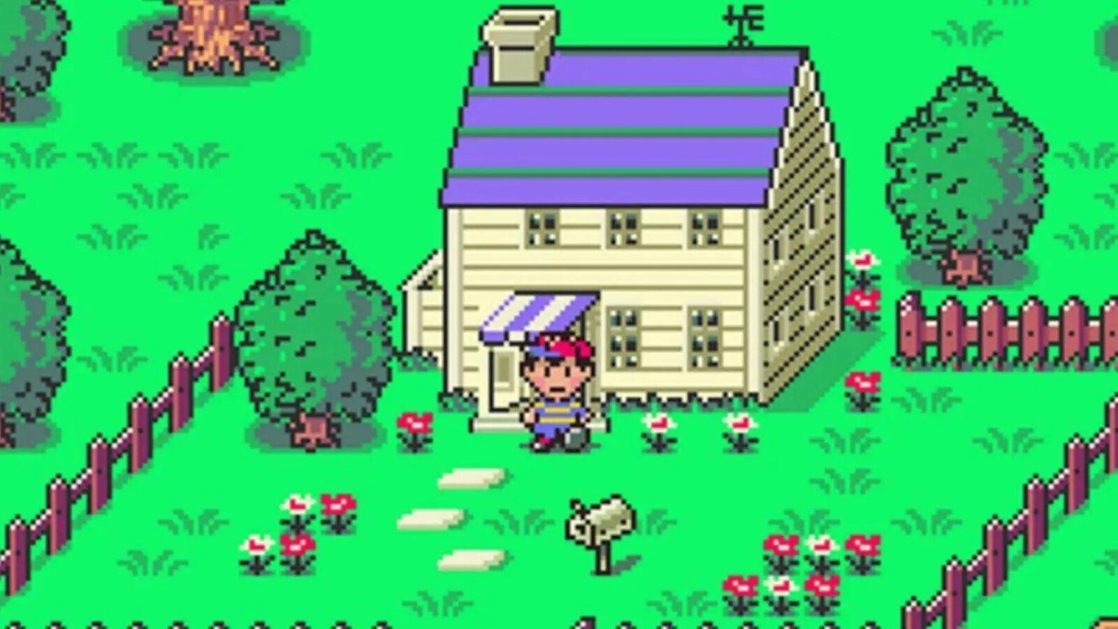Mengapa Klasik Kultus Nintendo Ini dari 30+ Tahun Lalu Masih Layak untuk Diulang Kembali?