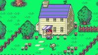Mengapa Klasik Kultus Nintendo Ini dari 30+ Tahun Lalu Masih Layak untuk Diulang Kembali?