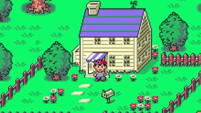 Mengapa Klasik Kultus Nintendo Ini dari 30+ Tahun Lalu Masih Layak untuk Diulang Kembali?