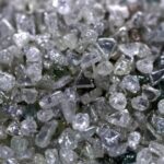 Galax Pamer Konsep GPU 'Generasi Berikutnya' Berhiaskan Kristal Swarovski, Tapi Apakah Ini Langkah yang Tepat di Pasar 2026?