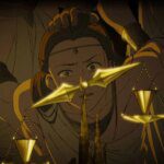 Anime Fantasi Terbaik Crunchyroll 2026 Jadi Gelap Menjelang Finale yang Mendebarkan!