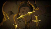 Anime Fantasi Terbaik Crunchyroll 2026 Jadi Gelap Menjelang Finale yang Mendebarkan!