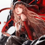 Square Enix Umumkan Game Final Fantasy Baru yang Wajib Dimainkan Para Penggemar Klasik!
