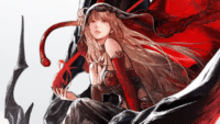 Square Enix Umumkan Game Final Fantasy Baru yang Wajib Dimainkan Para Penggemar Klasik!