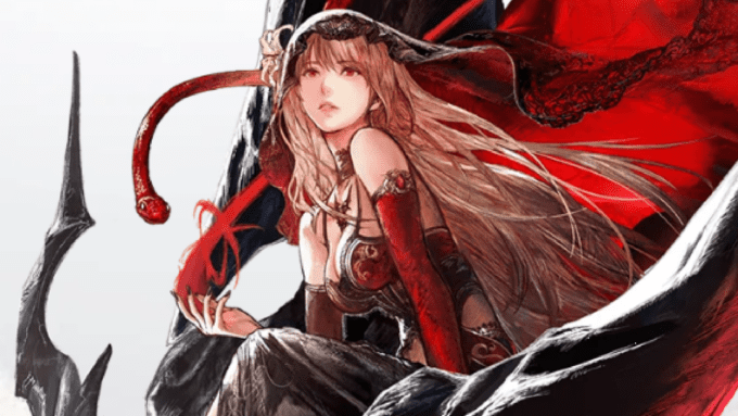 Square Enix Umumkan Game Final Fantasy Baru yang Wajib Dimainkan Para Penggemar Klasik!