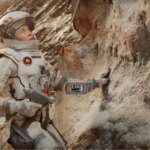 7 Acara Sci-Fi Sejarah Alternatif yang Wajib Tonton Jika Kamu Penggemar For All Mankind!