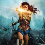 Akhir Wonder Woman Masih Mengganggu Setelah Hampir Satu Dekade (Padahal Hampir Sempurna!)
