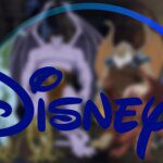 Rencana Reboot yang Dibatalkan untuk Serial Animasi Terbaik Disney di Era '90-an Akhirnya Terungkap!