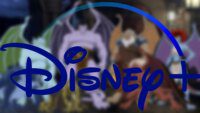 Rencana Reboot yang Dibatalkan untuk Serial Animasi Terbaik Disney di Era '90-an Akhirnya Terungkap!