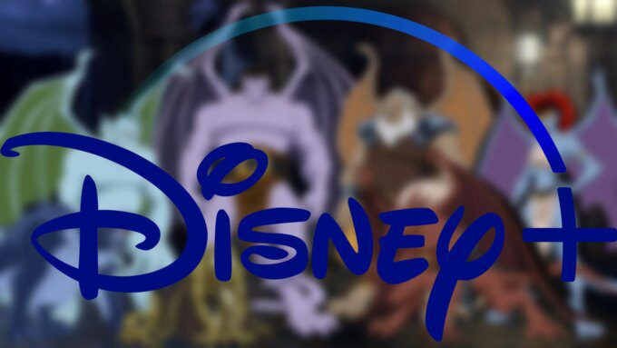 Rencana Reboot yang Dibatalkan untuk Serial Animasi Terbaik Disney di Era '90-an Akhirnya Terungkap!