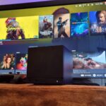 Email Preorder Steam Machine Sudah Mulai Dikirim, Rasanya Jadi Nyata: Valve Siap Luncurkan Ini di 2026!