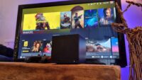 Email Preorder Steam Machine Sudah Mulai Dikirim, Rasanya Jadi Nyata: Valve Siap Luncurkan Ini di 2026!