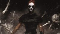 3 Novel Fantasi Tak Terbayangkan Ini Sulit Diadaptasi Menjadi Serial TV!