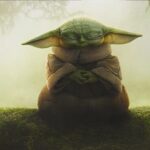Star Wars Akhirnya Hadirkan Bagian dari Old Republic ke Live-Action Setelah 34 Tahun Menunggu!