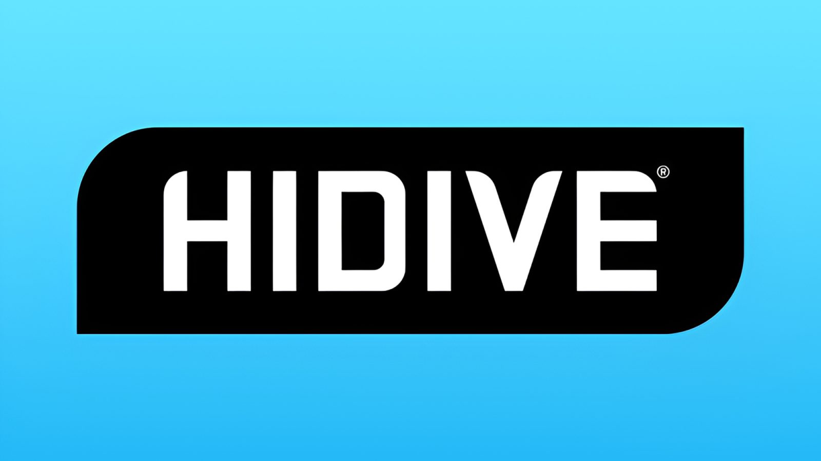 HIDIVE Umumkan Deretan Anime Musim Panas 2026 yang Wajib Ditonton!