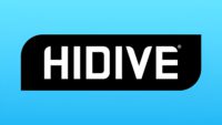 HIDIVE Umumkan Deretan Anime Musim Panas 2026 yang Wajib Ditonton!