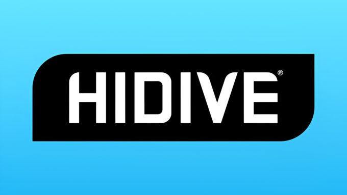 HIDIVE Umumkan Deretan Anime Musim Panas 2026 yang Wajib Ditonton!