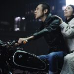 Hikaru Utada Luncurkan Video Musik Baru "PAPPAPARADISE feat. Hiroto Kohmoto" – Siap Bikin Kamu Terhipnotis!