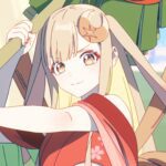Perjalanan Cosmic Princess Kaguya! Film Animenya Habis Tayang di Bioskop Jepang pada 18 Juni