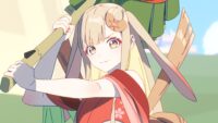Perjalanan Cosmic Princess Kaguya! Film Animenya Habis Tayang di Bioskop Jepang pada 18 Juni