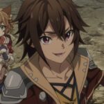 I Became a Legend Setelah Pertarungan Terakhir Selama 10 Tahun: Anime TV Ini Ungkap PV Utama dan Lagu Tema yang Bikin Baper!