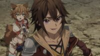 I Became a Legend Setelah Pertarungan Terakhir Selama 10 Tahun: Anime TV Ini Ungkap PV Utama dan Lagu Tema yang Bikin Baper!