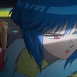 GHOST IN THE SHELL Mulai Buka Selubung! Lagu Penutup "Blue" dari MILLENNIUM PARADE Terungkap di Trailer Baru!